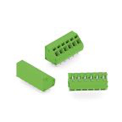 691408720004B Wurth product image